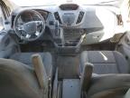 2015 Ford Transit T-150   zu verkaufen in Las Vegas, NV - Rear End