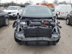 2023 Ford Escape Active zu verkaufen in Bridgeton, MO - Front End