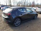 2024 Mazda 3 Preferred for Sale in New Britain, CT - Front End