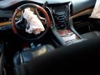 2015 Cadillac Escalade Premium იყიდება Portland-ში, OR - Front End