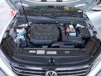 2018 Volkswagen Passat S en Venta en Homestead, FL - Side