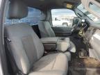 2014 Ford F250 Super Duty продається в Elgin, IL - Front End