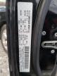 West Warren, MA에서 판매 중인 2011 Dodge Ram 1500  - Undercarriage