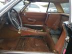 1972 Mercedes Benz 350 за продажба в Brookhaven, NY - All Over