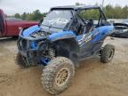 2021 Kawasaki Krf 1000 A for Sale in Memphis, TN - All Over