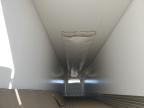 2025 Cimc Reefer Trl for Sale in Fresno, CA - Vandalism