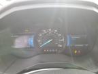 2024 Ford Edge Titanium en Venta en Davison, MI - Rear End