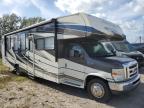 2012 Ford Econoline E450 Super Duty Cutaway Van for Sale in Riverview, FL - Water/Flood
