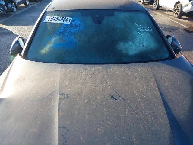 2023 AUDI A5 35 TDI S LINE 5DR S TRONIC