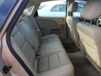 2006 Ford Five Hundred Sel للبيع في Lebanon، TN - Front End