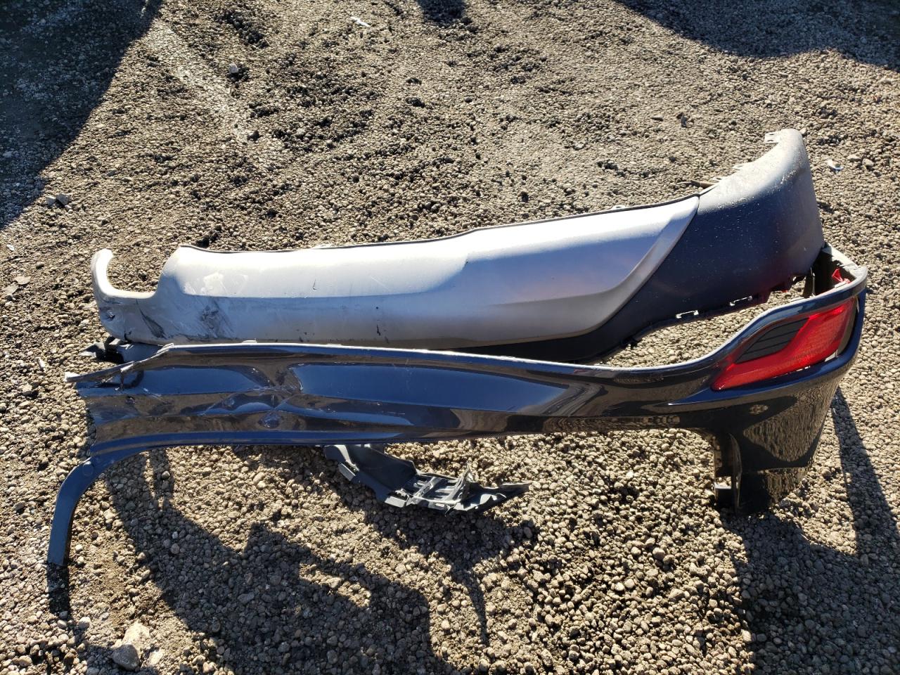 2017 Hyundai Santa Fe - Image 13