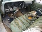 1969 Buick Wildcat zu verkaufen in Bakersfield, CA - Minor Dent/Scratches
