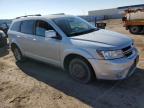 2014 Dodge Journey Sxt for Sale in Greenwood, NE - Front End