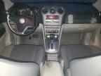 2009 Saturn Vue Xe for Sale in Elgin, IL - Front End