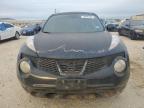 2013 Nissan Juke S للبيع في San Antonio، TX - Mechanical
