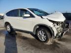 2013 Honda Cr-V Ex للبيع في Orlando، FL - Front End