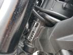 2022 HONDA CB1000 RA for sale at Copart AR - FAYETTEVILLE