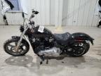 2023 HARLEY-DAVIDSON FXST  for sale at Copart WV - CHARLESTON