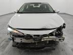 2020 Toyota Corolla Le for Sale in Van Nuys, CA - Front End