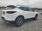2024 Chevrolet Blazer 2Lt for Sale in Barberton, OH - Water/Flood