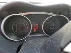 2012 Mitsubishi Outlander Es zu verkaufen in Glassboro, NJ - Minor Dent/Scratches