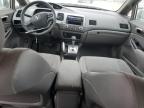 2008 Honda Civic Lx للبيع في Cicero، IN - Front End