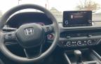 2023 Honda Accord Ex for Sale in Ottawa, ON - Front End