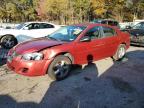 2004 Dodge Stratus Sxt na sprzedaż w Austell, GA - Front End