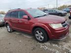Indianapolis, IN에서 판매 중인 2011 Dodge Journey Mainstreet - Side