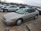 2004 Buick Lesabre Custom de vânzare în Des Moines, IA - Side