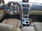 2012 Gmc Acadia Slt-1 zu verkaufen in Conway, AR - Front End