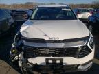 2025 Kia Sportage Ex zu verkaufen in New Britain, CT - All Over