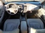 2002 Honda Accord Lx იყიდება Brookhaven-ში, NY - Mechanical