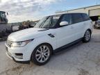 2014 Land Rover Range Rover Sport Hse იყიდება Kansas City-ში, KS - Mechanical