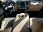 2016 Ford F250 Super Duty продається в Wichita, KS - Front End