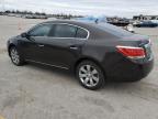 2013 Buick Lacrosse Premium de vânzare în Bridgeton, MO - Front End