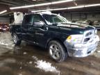 2011 Dodge Ram 1500  na sprzedaż w Denver, CO - Side