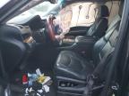 2015 Cadillac Escalade Premium იყიდება Portland-ში, OR - Front End