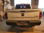 Abilene, TX에서 판매 중인 2012 Dodge Ram 1500 St - Front End