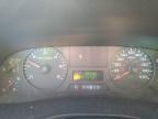 2005 Ford F250 Super Duty   for Sale in Wichita, KS - All Over