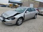 Kansas City, KS에서 판매 중인 2006 Chevrolet Impala Ls - Front End