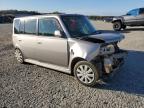 2005 Toyota Scion Xb за продажба в Memphis, TN - Rear End