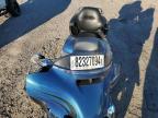 2014 HARLEY-DAVIDSON FLHTK ELECTRA GLIDE ULTRA LIMITED for sale at Copart SC - NORTH CHARLESTON