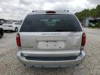 2006 Dodge Grand Caravan Sxt zu verkaufen in Houston, TX - Rear End