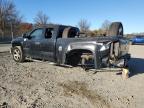 2007 Chevrolet Silverado K1500 იყიდება Baltimore-ში, MD - Rear End