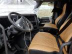 2024 Western Star/Auto Car 57X Chassis  იყიდება Des Moines-ში, IA - Rollover