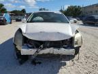 2007 Ford Fusion Se na sprzedaż w Opa Locka, FL - Front End