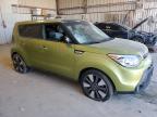 2014 Kia Soul ! zu verkaufen in Abilene, TX - Side