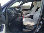 2014 Mercedes-Benz Gl 450 4Matic იყიდება Elgin-ში, IL - Front End