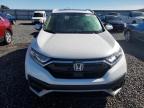 2022 Honda Cr-V Touring de vânzare în Riverview, FL - Water/Flood